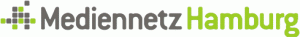 mediennetz_logo
